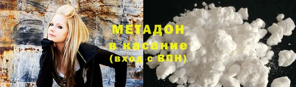 а пвп мука Алзамай