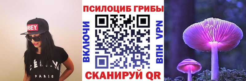 Галлюциногенные грибы мухоморы  ОМГ ОМГ ссылки  Шумиха  дарнет шоп 